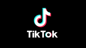 Buy TikTok Ads Account