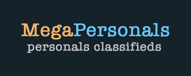 Buy Mega Personals Accounts