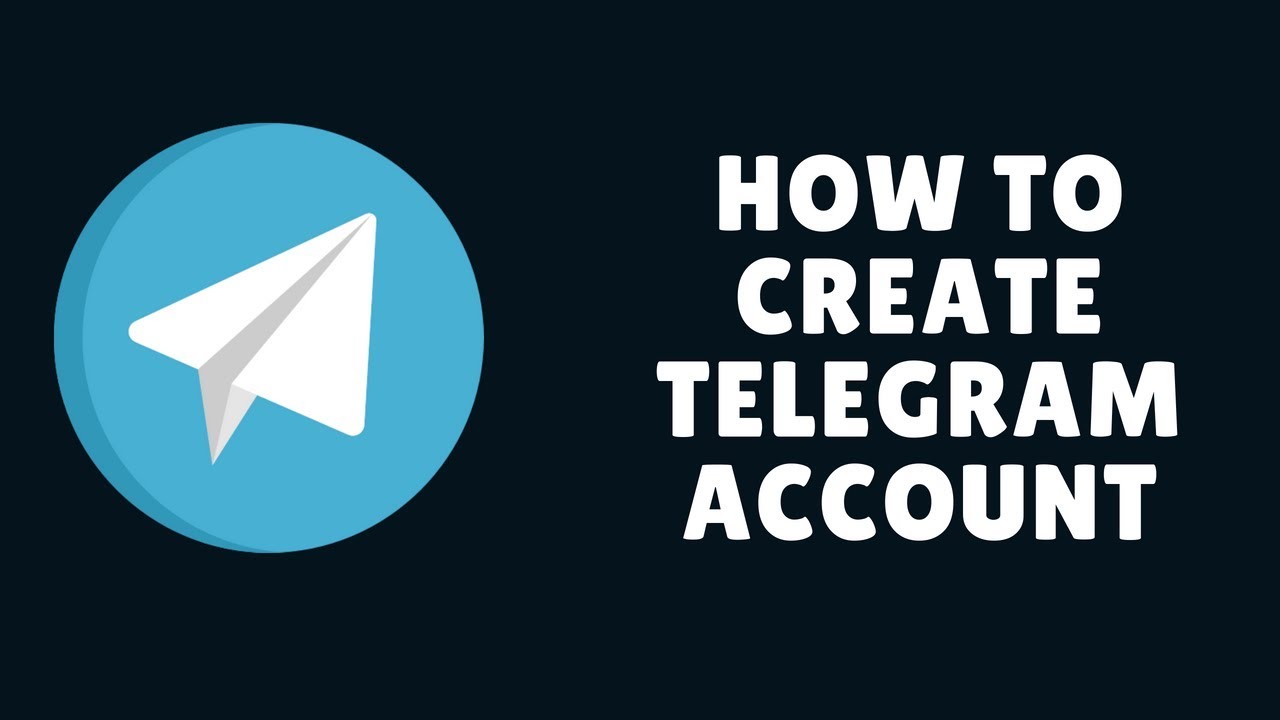 Buy Telegram Accounts