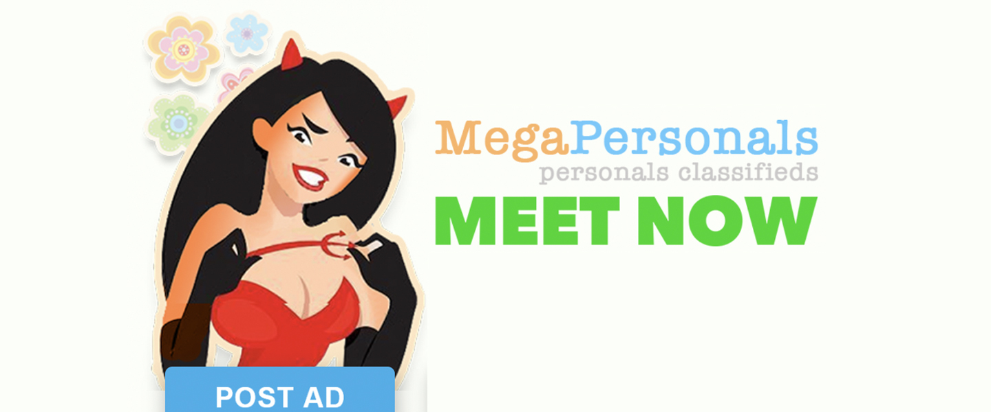 Buy Mega Personals Accounts